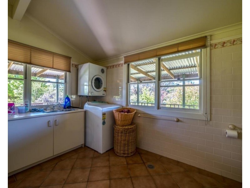 Windemere 4849 Boorowa Road, Crookwell NSW 2583