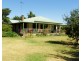 Windemere 4849 Boorowa Road, Crookwell NSW 2583