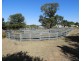 Windemere 4849 Boorowa Road, Crookwell NSW 2583
