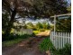 Windemere 4849 Boorowa Road, Crookwell NSW 2583