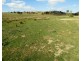 Windemere 4849 Boorowa Road, Crookwell NSW 2583