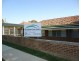 Windemere 4849 Boorowa Road, Crookwell NSW 2583