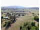 Windemere 4849 Boorowa Road, Crookwell NSW 2583