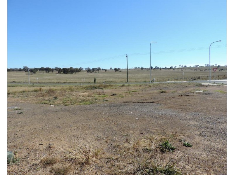 29 Kavanagh Street, Goulburn NSW 2580