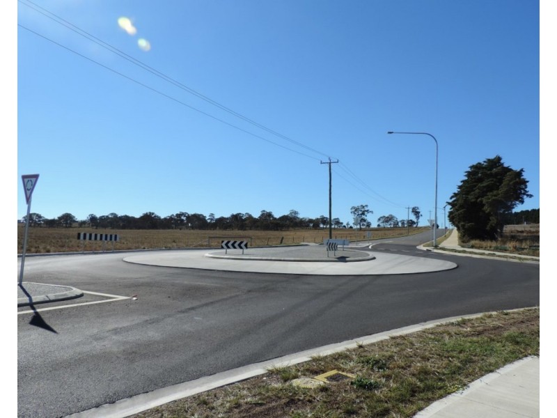 29 Kavanagh Street, Goulburn NSW 2580