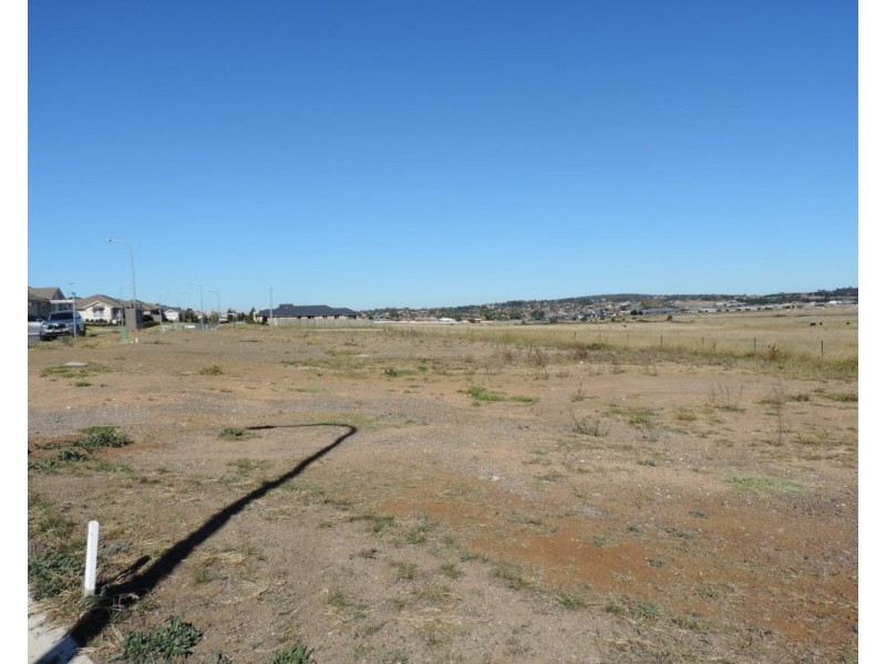 29 Kavanagh Street, Goulburn NSW 2580