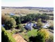 Ashwell 3276 Gurrundah Road, Gurrundah NSW 2581