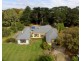Ashwell 3276 Gurrundah Road, Gurrundah NSW 2581