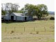 Ashwell 3276 Gurrundah Road, Gurrundah NSW 2581