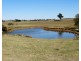 Ashwell 3276 Gurrundah Road, Gurrundah NSW 2581
