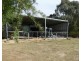 Ashwell 3276 Gurrundah Road, Gurrundah NSW 2581