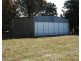 Ashwell 3276 Gurrundah Road, Gurrundah NSW 2581