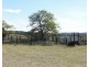 Ashwell 3276 Gurrundah Road, Gurrundah NSW 2581