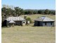 Ashwell 3276 Gurrundah Road, Gurrundah NSW 2581