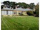 Ashwell 3276 Gurrundah Road, Gurrundah NSW 2581
