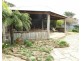 Ashwell 3276 Gurrundah Road, Gurrundah NSW 2581
