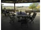 Ashwell 3276 Gurrundah Road, Gurrundah NSW 2581