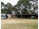 Ashwell 3276 Gurrundah Road, Gurrundah NSW 2581