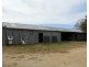 Ashwell 3276 Gurrundah Road, Gurrundah NSW 2581
