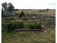 Ashwell 3276 Gurrundah Road, Gurrundah NSW 2581