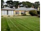 Ashwell 3276 Gurrundah Road, Gurrundah NSW 2581