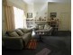 Ashwell 3276 Gurrundah Road, Gurrundah NSW 2581