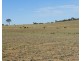 Ashwell 3276 Gurrundah Road, Gurrundah NSW 2581