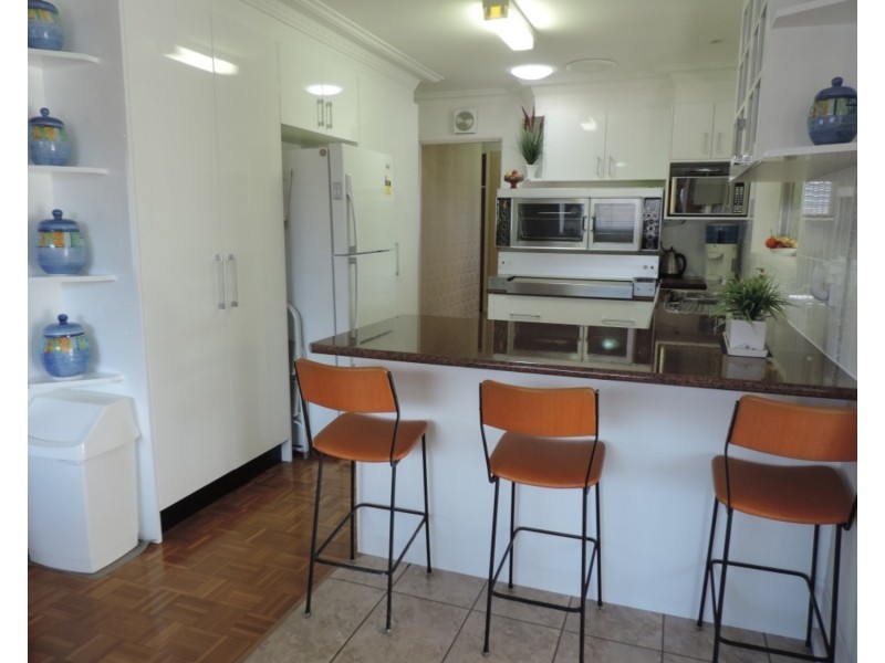 2 Record Street, Goulburn NSW 2580