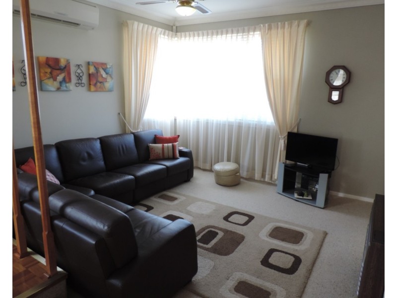 2 Record Street, Goulburn NSW 2580