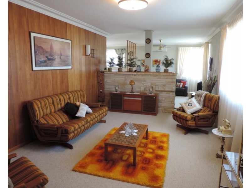 2 Record Street, Goulburn NSW 2580