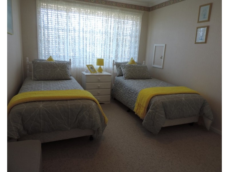 2 Record Street, Goulburn NSW 2580