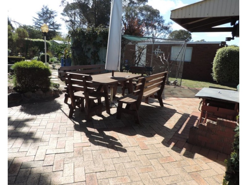 2 Record Street, Goulburn NSW 2580