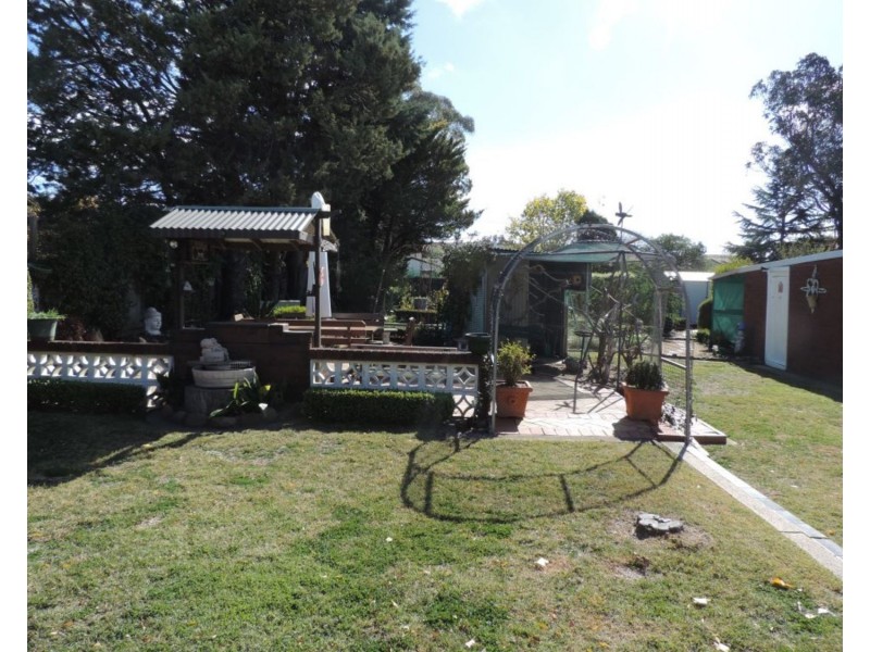 2 Record Street, Goulburn NSW 2580