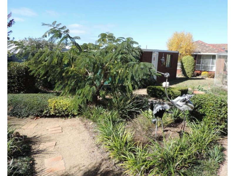 2 Record Street, Goulburn NSW 2580