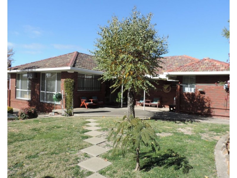 2 Record Street, Goulburn NSW 2580