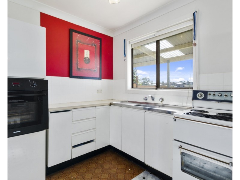 13 William Street, Goulburn NSW 2580