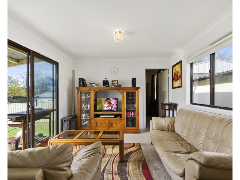 13 William Street, Goulburn NSW 2580