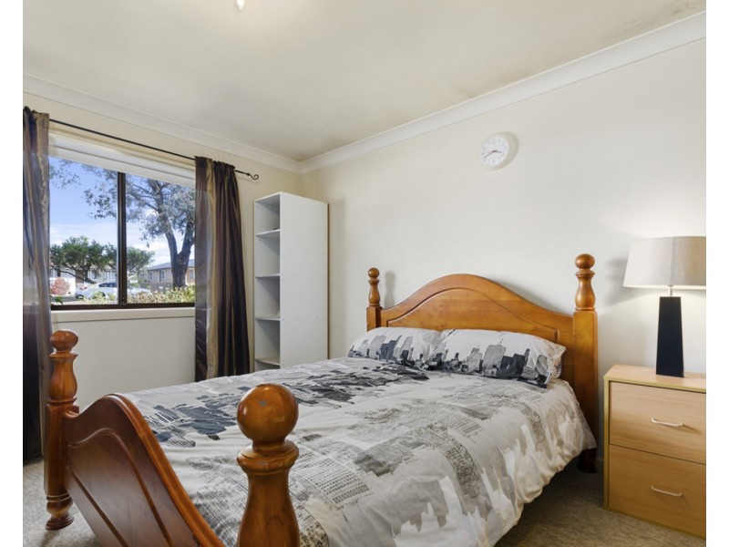 13 William Street, Goulburn NSW 2580