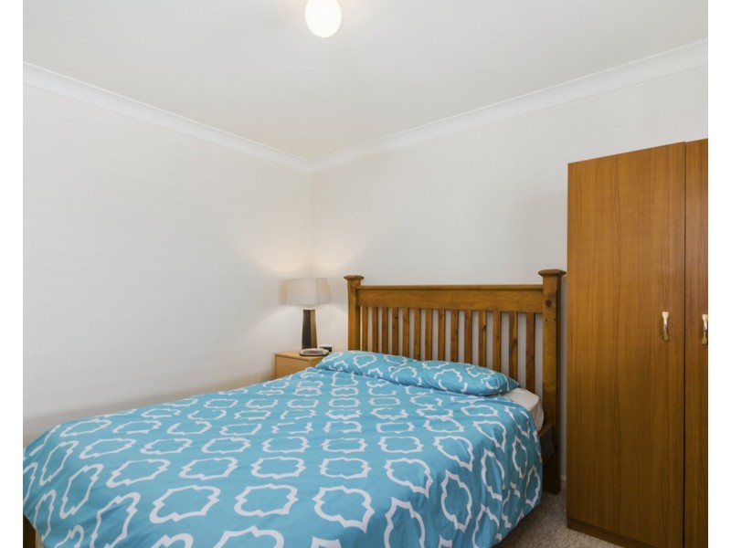 13 William Street, Goulburn NSW 2580