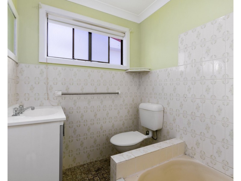 13 William Street, Goulburn NSW 2580