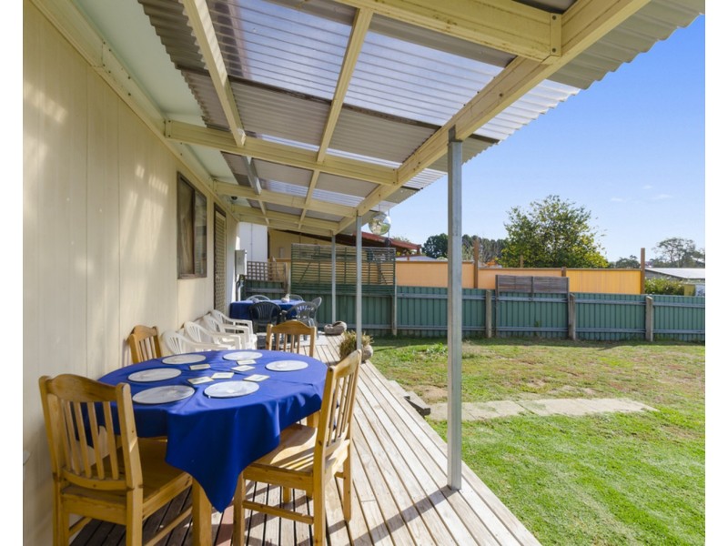 13 William Street, Goulburn NSW 2580