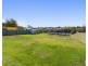13 William Street, Goulburn NSW 2580