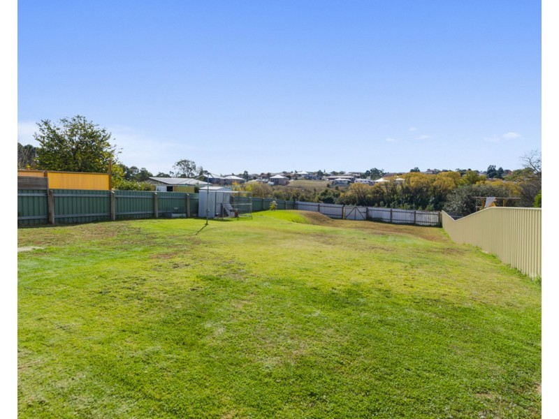 13 William Street, Goulburn NSW 2580