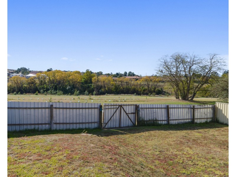 13 William Street, Goulburn NSW 2580