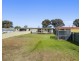 13 William Street, Goulburn NSW 2580