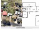 13 William Street, Goulburn NSW 2580 Floorplan