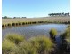 Lot 142 187 Woodhouselee Road, Goulburn NSW 2580