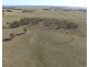 Lot 142 187 Woodhouselee Road, Goulburn NSW 2580