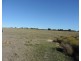 Lot 142 187 Woodhouselee Road, Goulburn NSW 2580