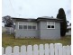 18 Goulburn Street, Marulan NSW 2579